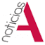 noticiasastorga.es