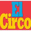 noticieroelcirco.com