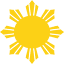 noypi.com.ph