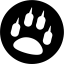 nozebra.dk