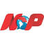 npexpresso.com.br
