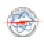 nppa.gov.eg