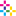 nrg.com