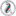 nsmu.ru