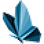 ntuclearninghub.com