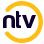 ntvnews.id