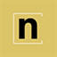 nulinewindows.com.au