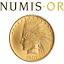 numisor.ch