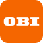 obi-baumarkt.ch