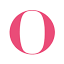 occhi.it
