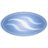 oceanairapts.com