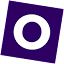octagonbolton.co.uk