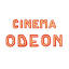 odeonline.it