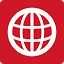 office-planet.ru