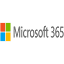 office365th.com