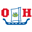 ohdanishbakery.com