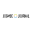 oilgas-info.jogmec.go.jp