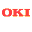 oki-ont.jp