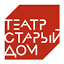 old-house.ru