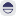 oldin.com.br