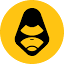 omni.apex.exchange