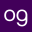 on-geo.de