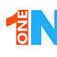 onenet.by