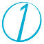 oneworldinc.com