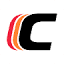 onlineradio.uz