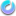 onlineradioplayer.ru