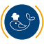 onlyfishrecipes.com