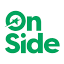 onsideyouthzones.org
