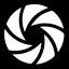 onsight.co.uk