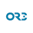 orb-inc.jp