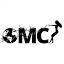 originalmotherscompany.com