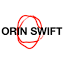 orinswift.com