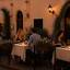 osterialagensola.it