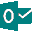 outlookmigrationtool.com