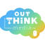 outthinkmedia.com