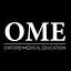 oxfordmedicaleducation.com