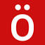 ozerk.com.tr