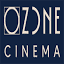 ozonecinemas-kw.com