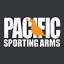 pacificsportingarms.com