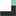 pageperso.lis-lab.fr