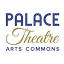 palacetheatre.ca