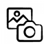 palatinka.com