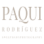 paquirodriguez.com