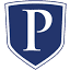 parkscharlotte.com
