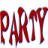 party-schlaudt.de