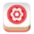 passrenov.com